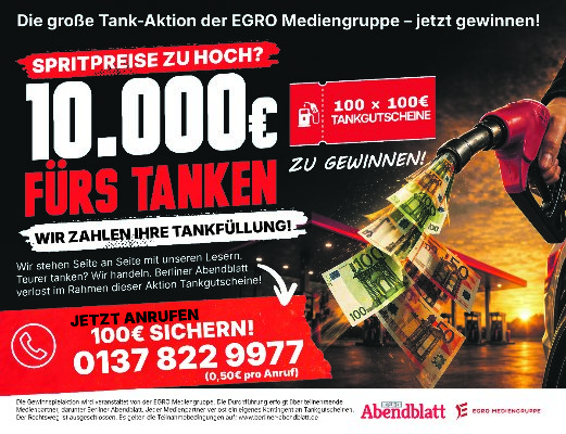 Print Commercial